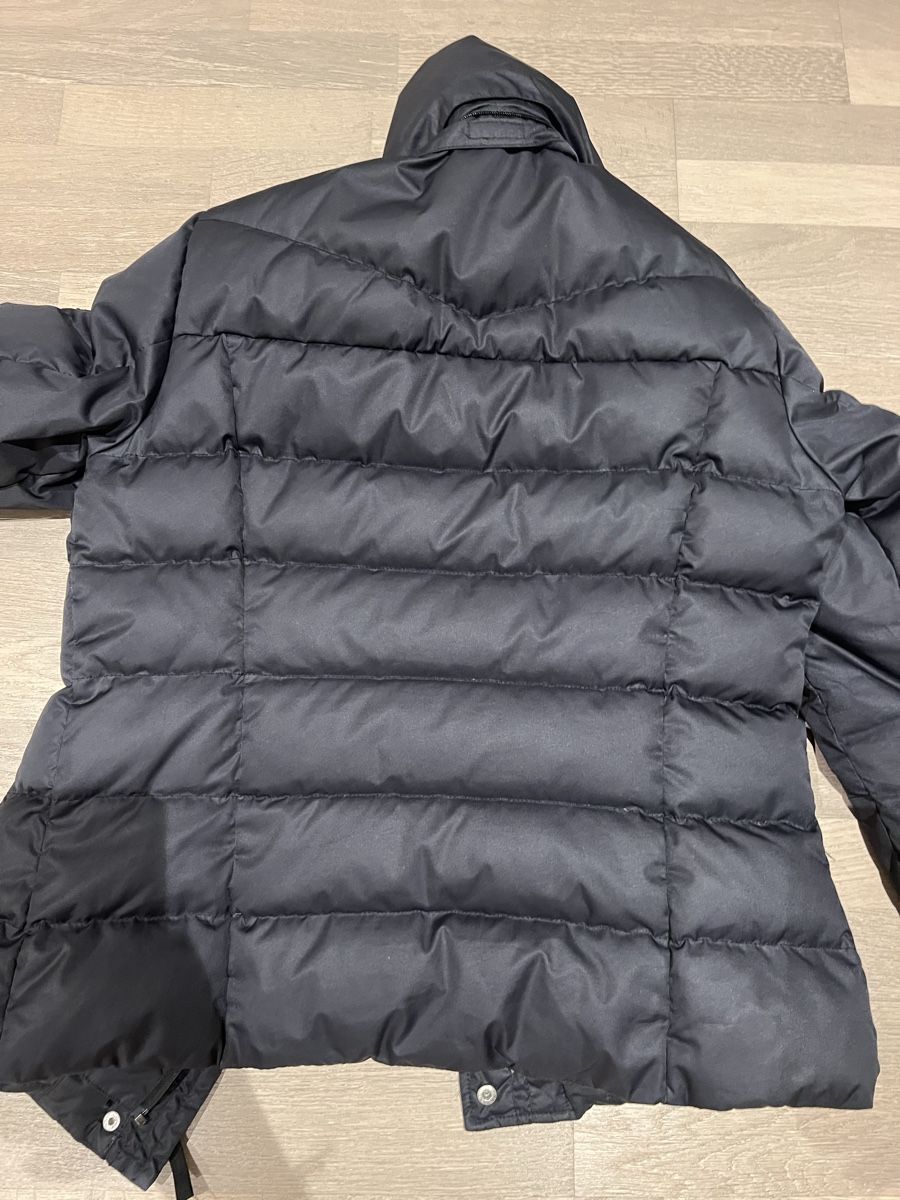Giacche: Neuwertige Bognerjacke – Nuovo (secondo la descrizione) da Bülach venduto da Cucculi 3