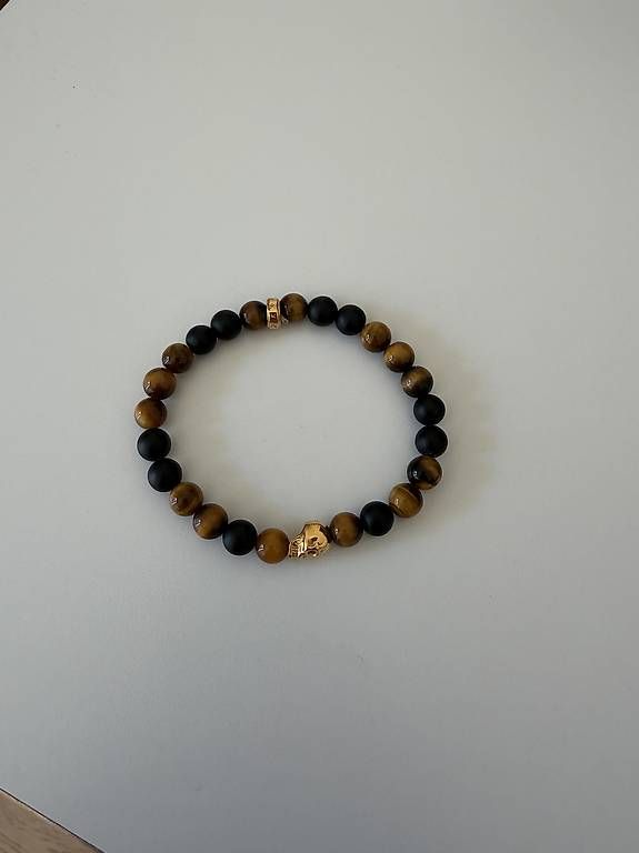 Armbänder & -reifen: Thomas Sabo Armband elastisch – Gebraucht aus Bern von gregnenn