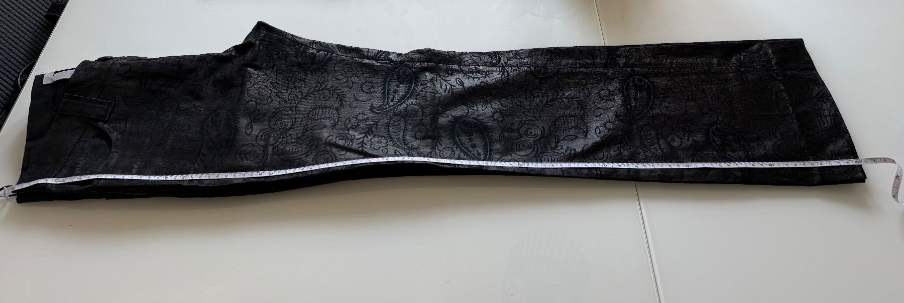 Hosen: Pantalon JIKI STAR T – Neu (gemäss Beschreibung) aus Lausanne von Doudoutze 7
