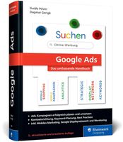 Google Ads