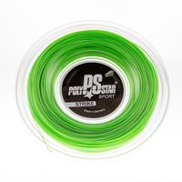 PolyStar Tennissaiten 200m Rolle
