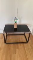 Couchtisch zu verkaufen (handgemacht)