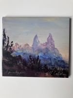 Bill Callahan – Apocalypse CD