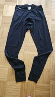 Odlo lange Unterhose XL