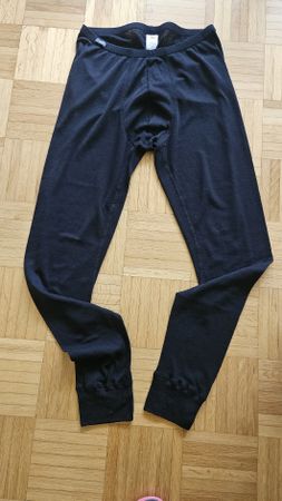 Odlo lange Unterhose XL