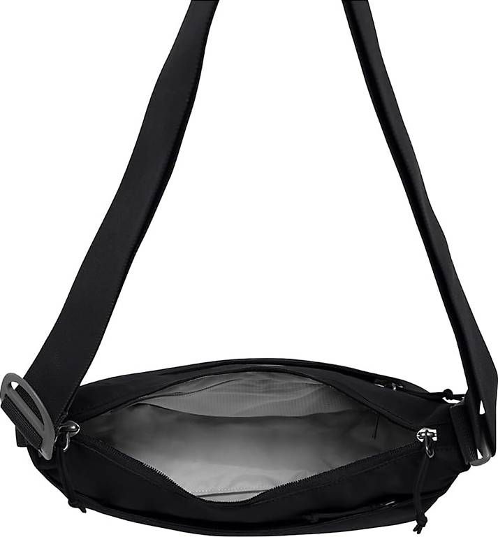 Borse: Borsa a tracolla Jack Wolfskin – Usato da S. Antonino venduto da bmo_6rhv 3