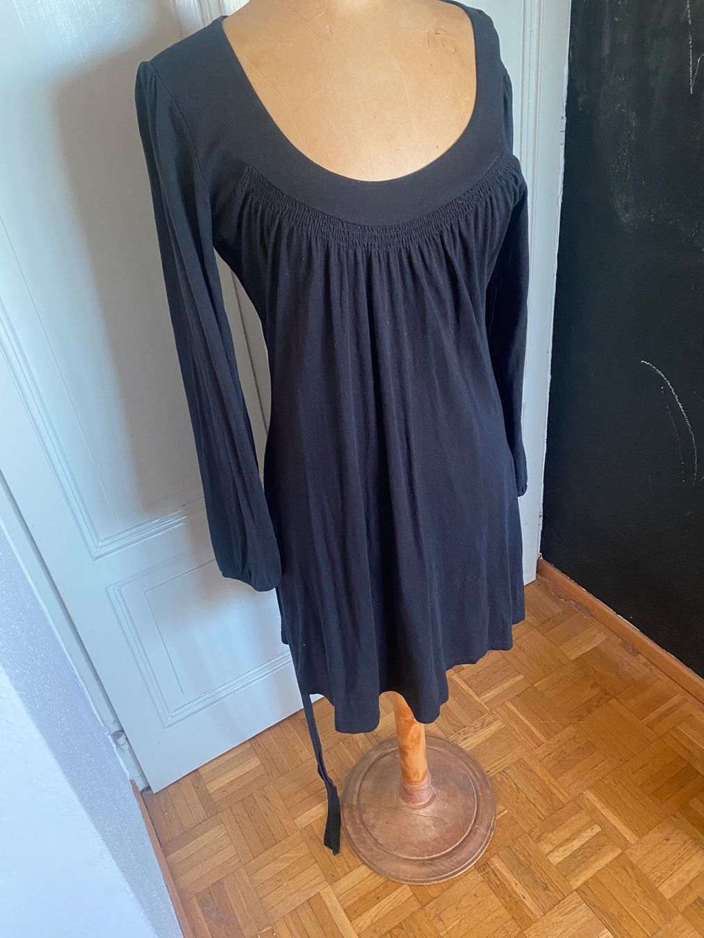 Esprit Vestiti: Lässiges Kleid von Esprit – Usato da Tesserete venduto da kerstin020