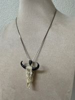 Silber Kette 925 mit Anhänger