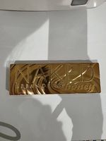 Palette urban decay honey