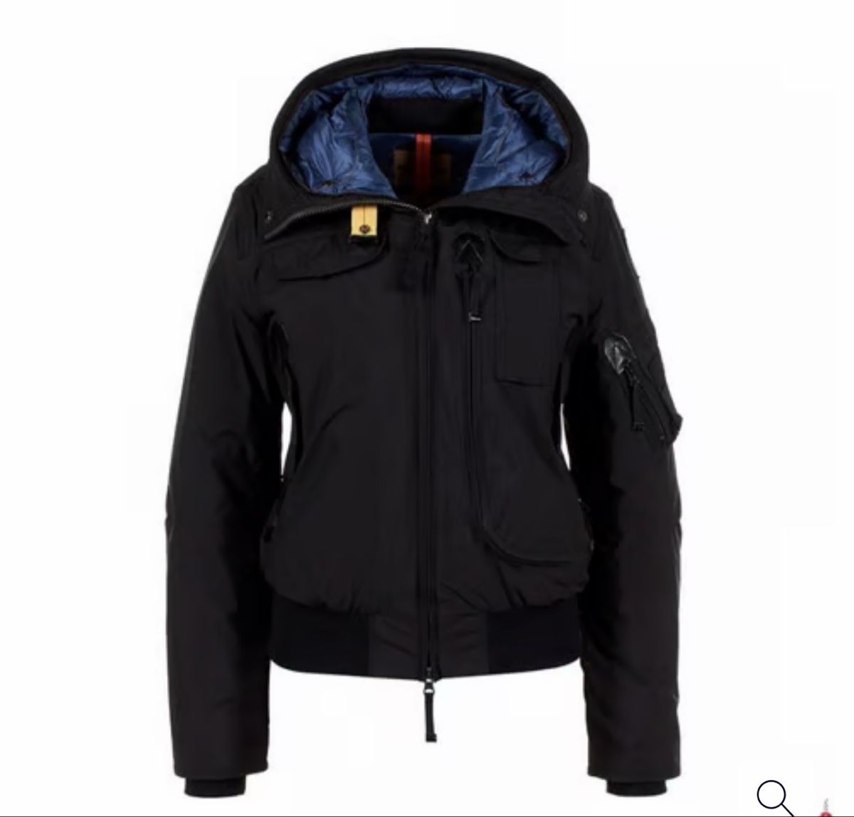 Parajumpers Giacche: Parajumpers Gobi light neue new neuve – Nuovo e nell'imballaggio originale da Petit-Lancy venduto da Roubs37