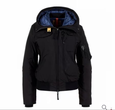 Parajumpers Gobi light neue new neuve 