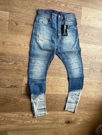 Jeans, Red House //NEU// 32