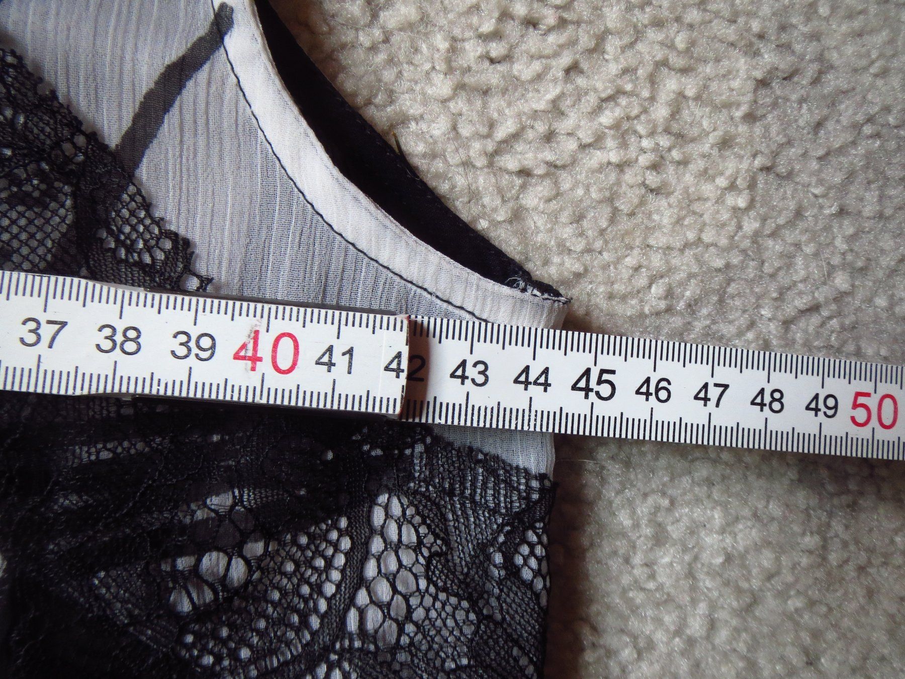 Desigual Vestiti: spezielles DESIGUAL Damen Kleid – Usato da Kiental venduto da Anna8702 4
