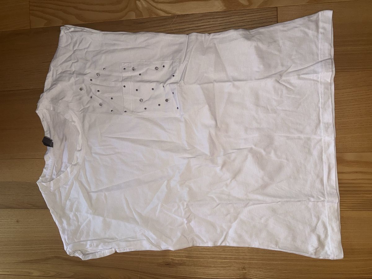 T-shirts: Tshirt – Neuf (Voir description) à Itingen par jessi811