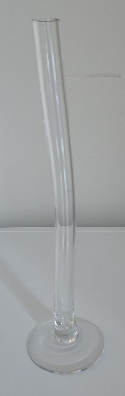 Vasi & Recipienti: Designer (Blumen)Vase Glas – Usato da Bergdietikon venduto da ewa1005