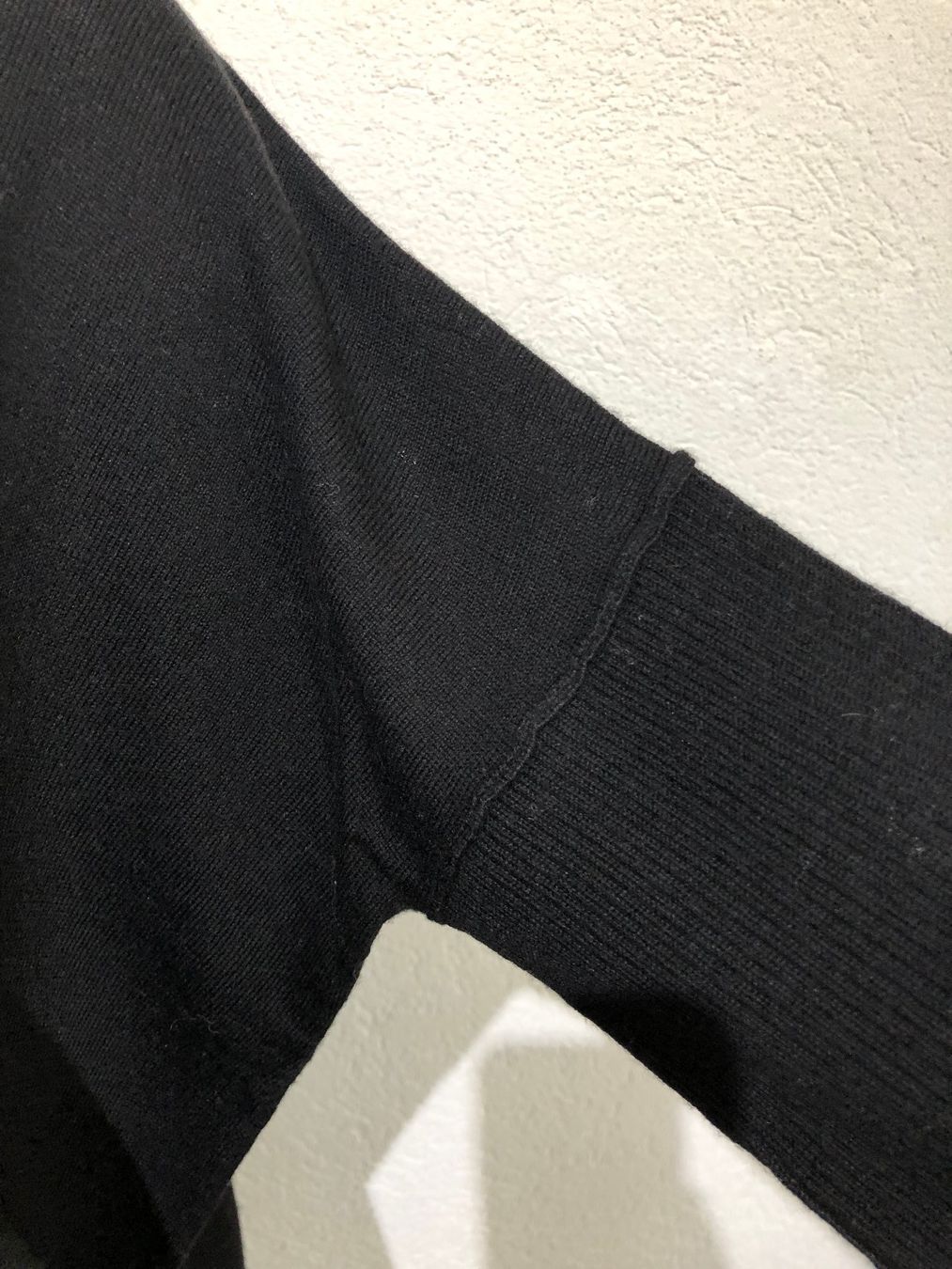 Pullover & Sweatshirts: Zadig & Voltaire #1 Pullover Gr S aus 100% Merinowolle – Gebraucht aus Berg am Irchel von Zweiti_Chance 2