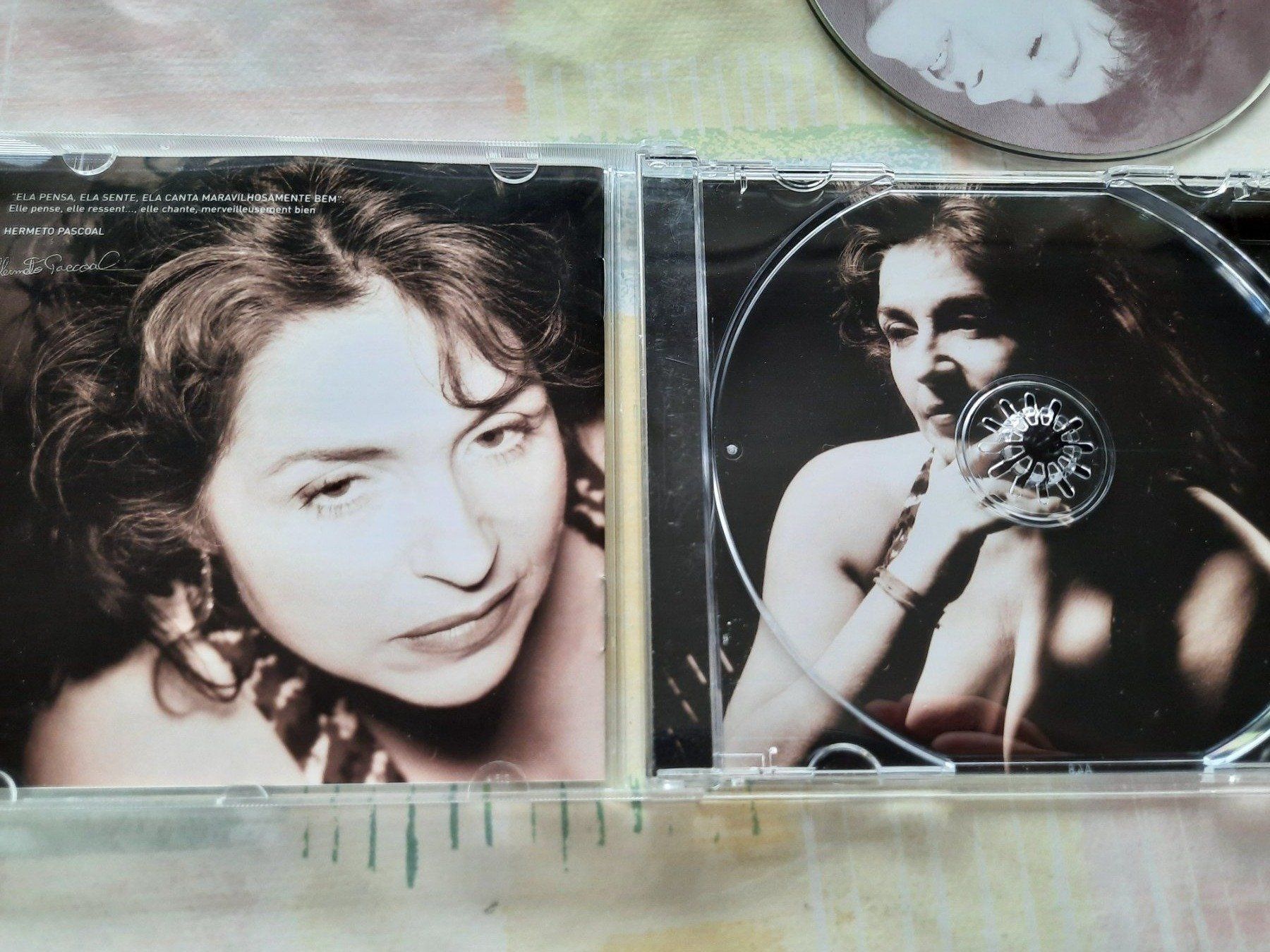 CD: CD Madrugada - Manu le Prince – Usato da Pully venduto da bro_n52j 3