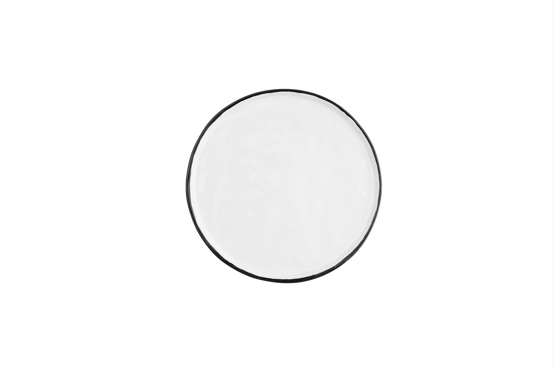 Rosenthal Piatti: Teller-Set PURE Ø16,5cm – Nuovo e nell'imballaggio originale da Bremgarten AG venduto da simpliCH 2