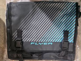 Flyer E-Bike Tasche Gotour