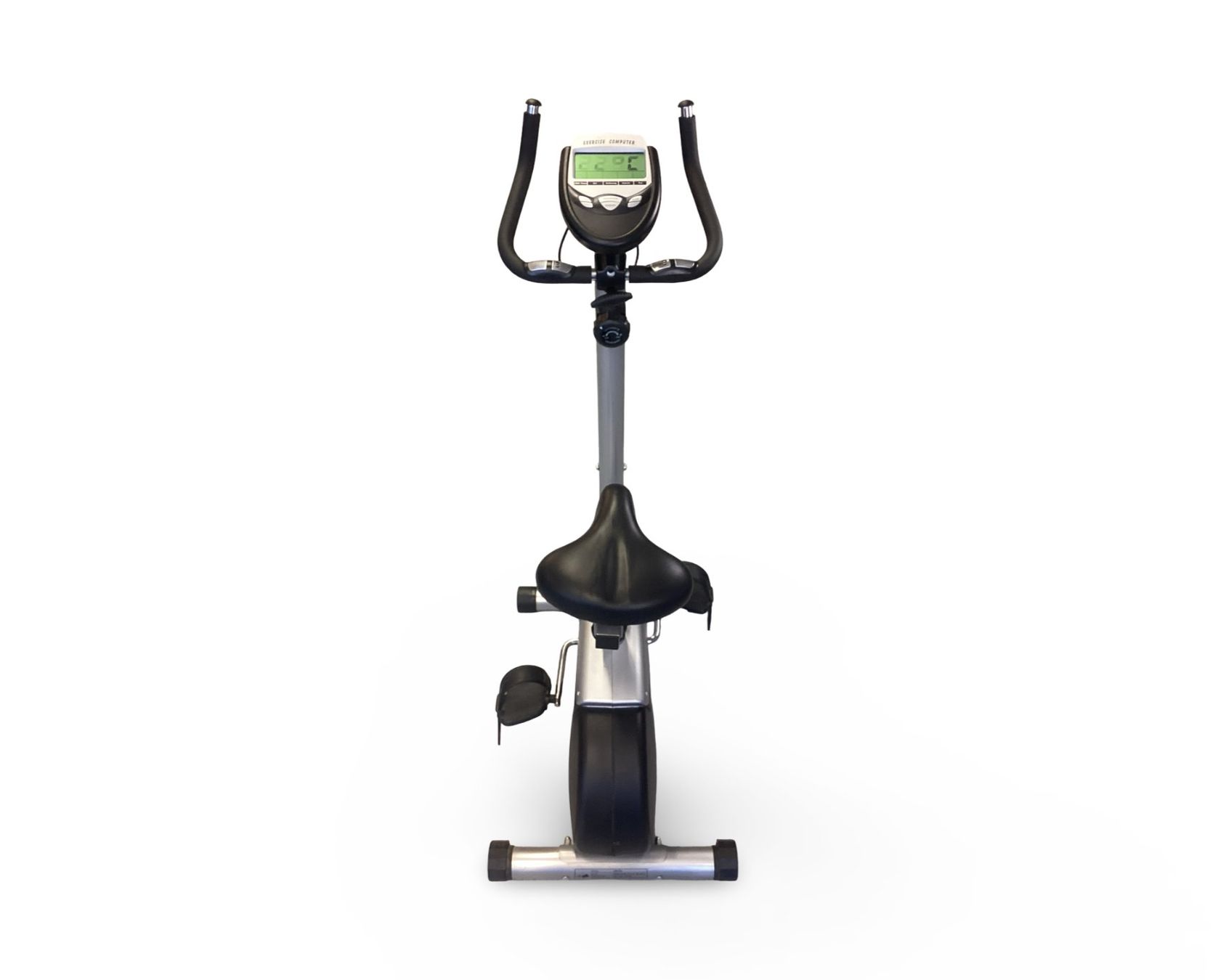 kinderfahrrad zubehör speichen Speichendeko Fahrrad – Bunte Klicker & Sternchen für Kinder Subaru-Crosstrek-2019 File format:STL-files ked fahrradhelm ersatzteile Polsterset