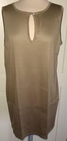 Shirt MARC  CAIN Gr 6 (42/44)