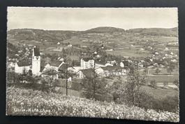 AK Unterkulm 