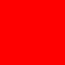 Profile image of kol_flr9