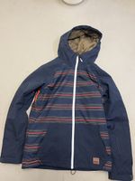 Billabong Jacke