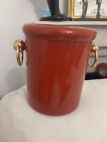 Seau à vin rouge Furwald Collection 🍷🥂🍾❄️