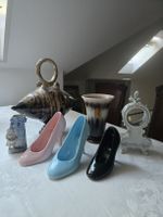 Keramik Set