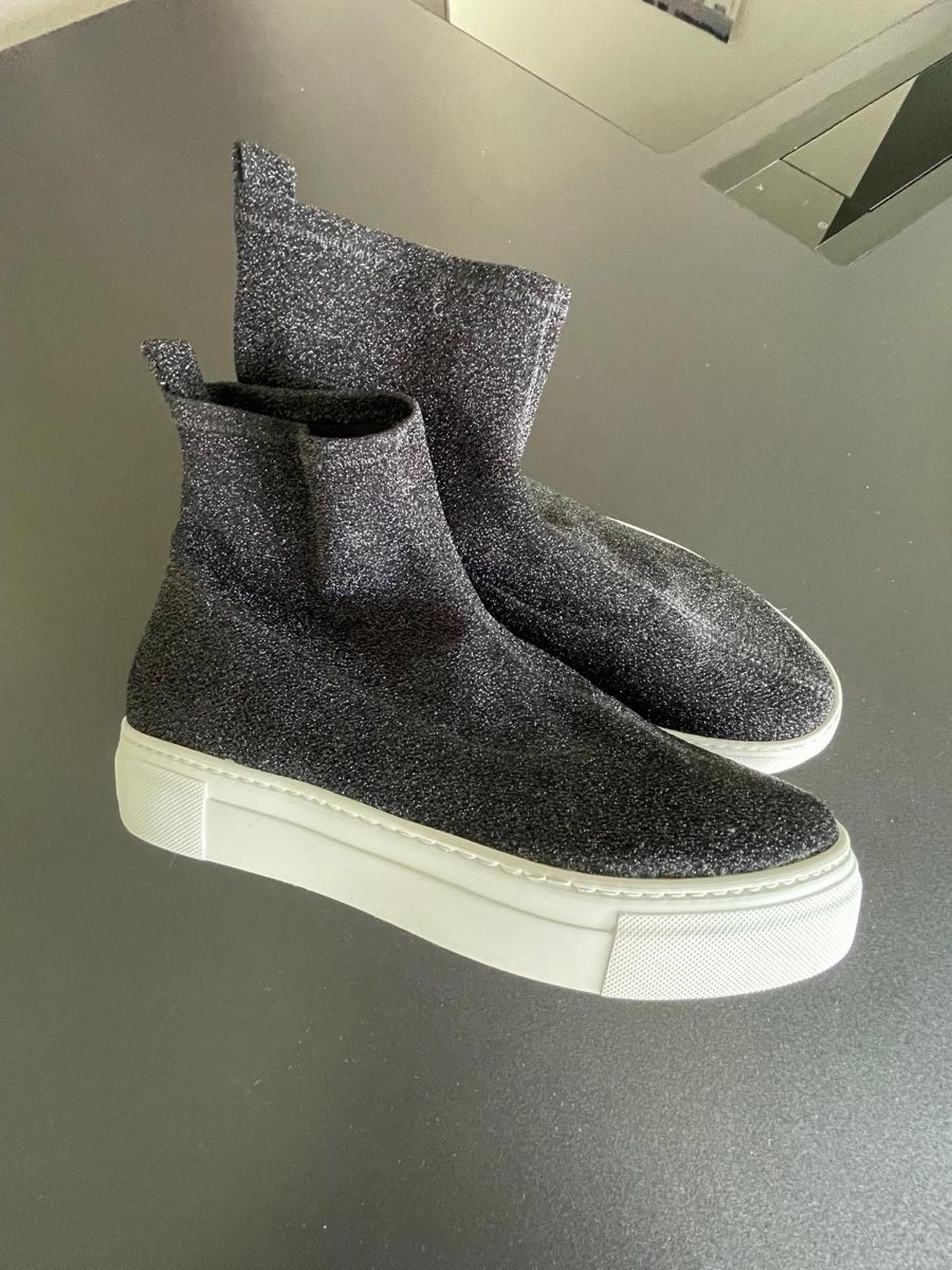 Globus Scarpe da donna: Schuhe Globus Gr. 40 – Usato da Meilen venduto da NHirs96