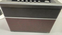 Line 6 AMPLIFi 75 Gitarrenverstärker mit Bluetooth gebraucht