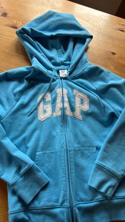 GAP Hoodie