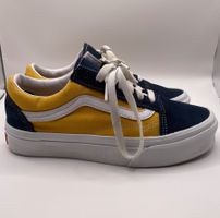 Vans Old Skool Sneakers