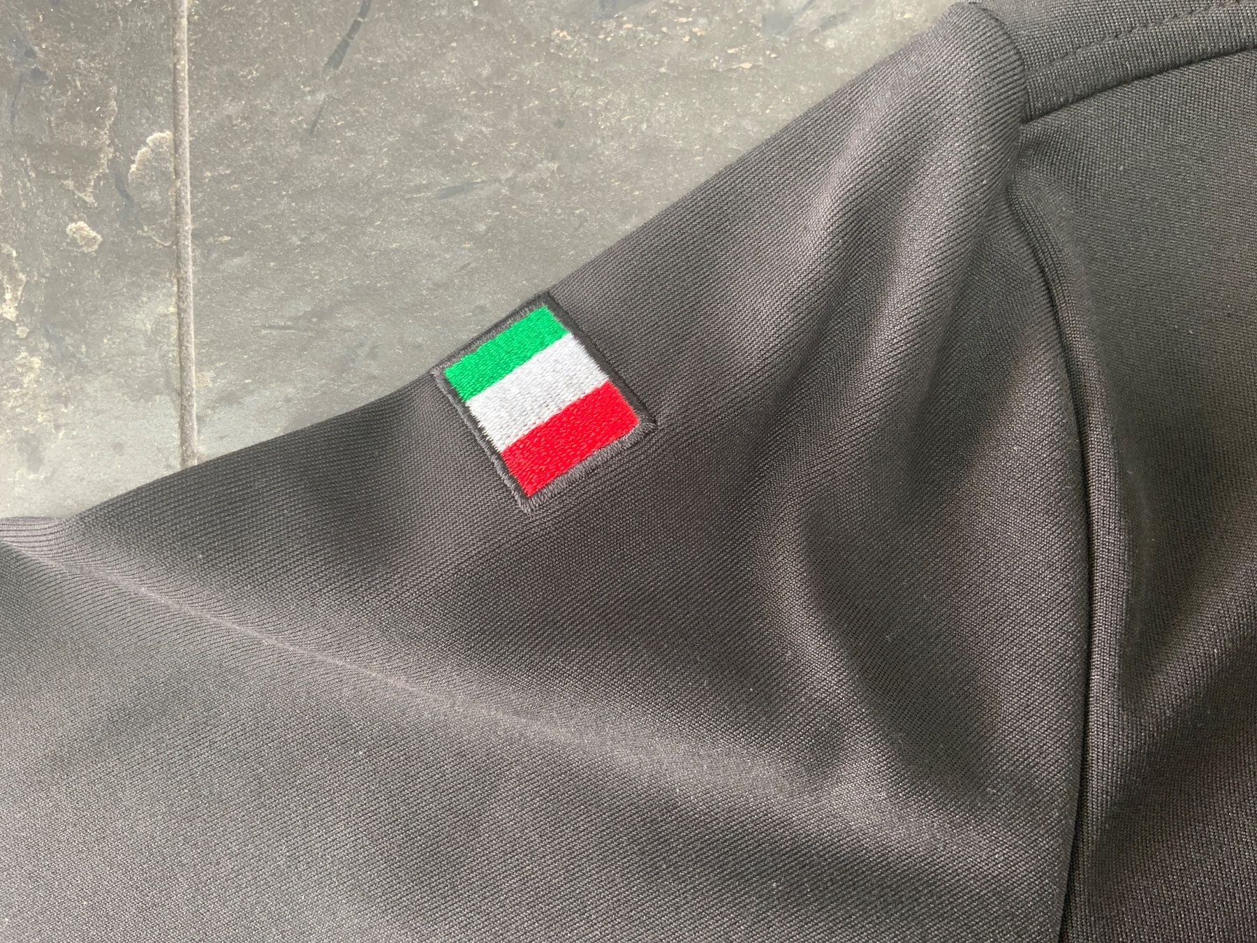 Lamborghini Maglioni & Felpe: Pullover, LAMBORGHINI, Knaben, 12Y, ORIGINAL & Super-COOL! – Usato da Stäfa venduto da sylla73 2