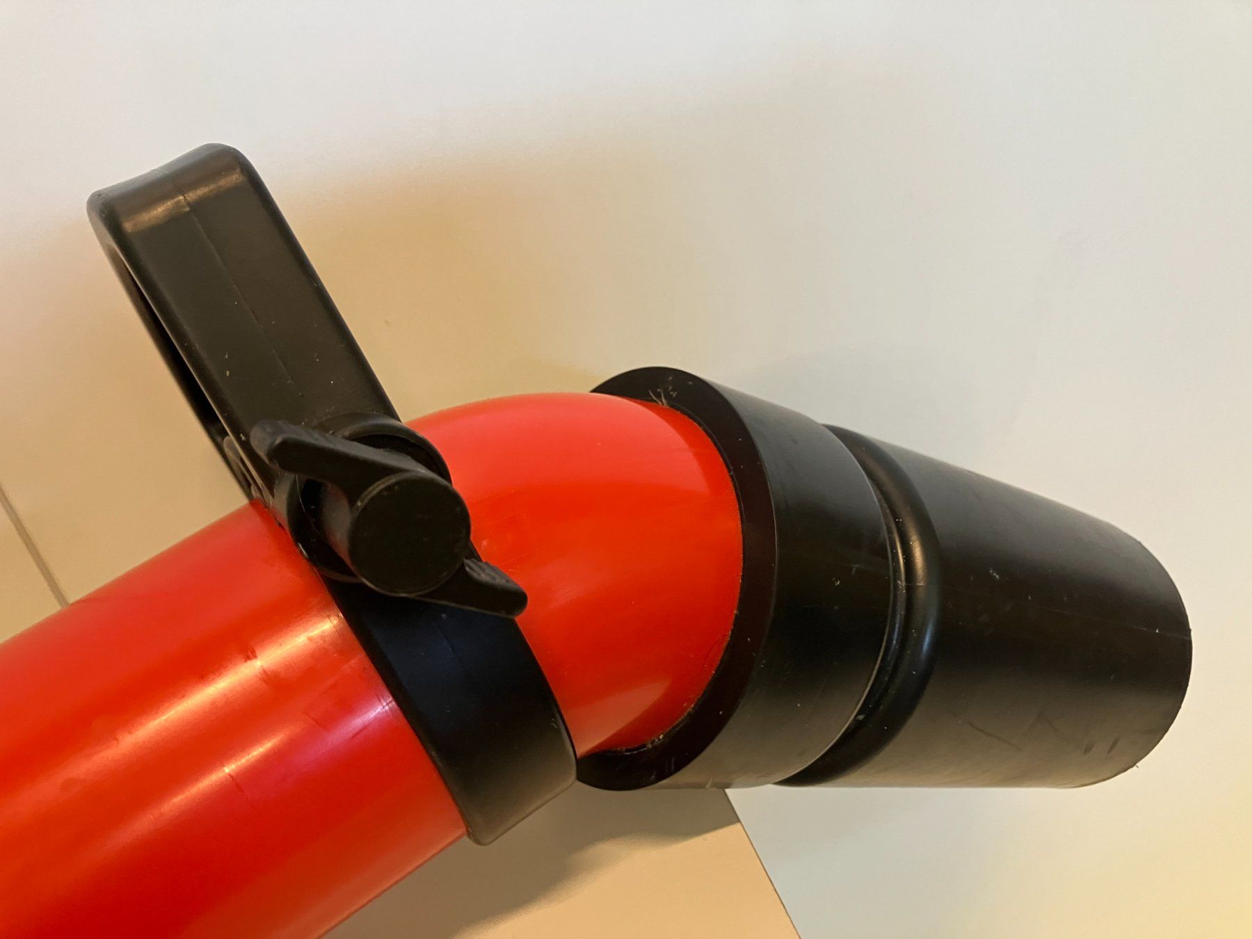 Rothenberger Tutti gli attrezzi: gebr. Rothenberger Ropump Super Plus ab 1.- – Usato da Lichtensteig venduto da Buy24International 6