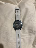 Garmin Fenix 7