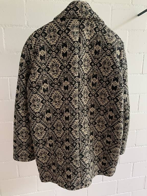 Jacken: Blazer Jacke – Gebraucht aus Zürich von jachalala 1