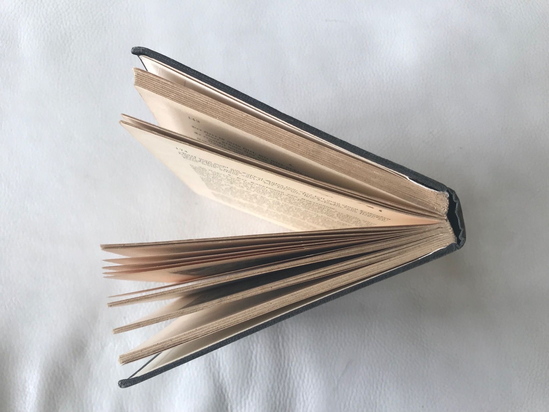 Libri: Antike Kinderbibel, 1922 – Usato da Hittnau venduto da Noppi 3