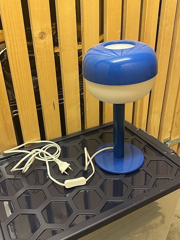 Lampade: Lampe  – Usato da St-Sulpice VD venduto da CedricFiedler