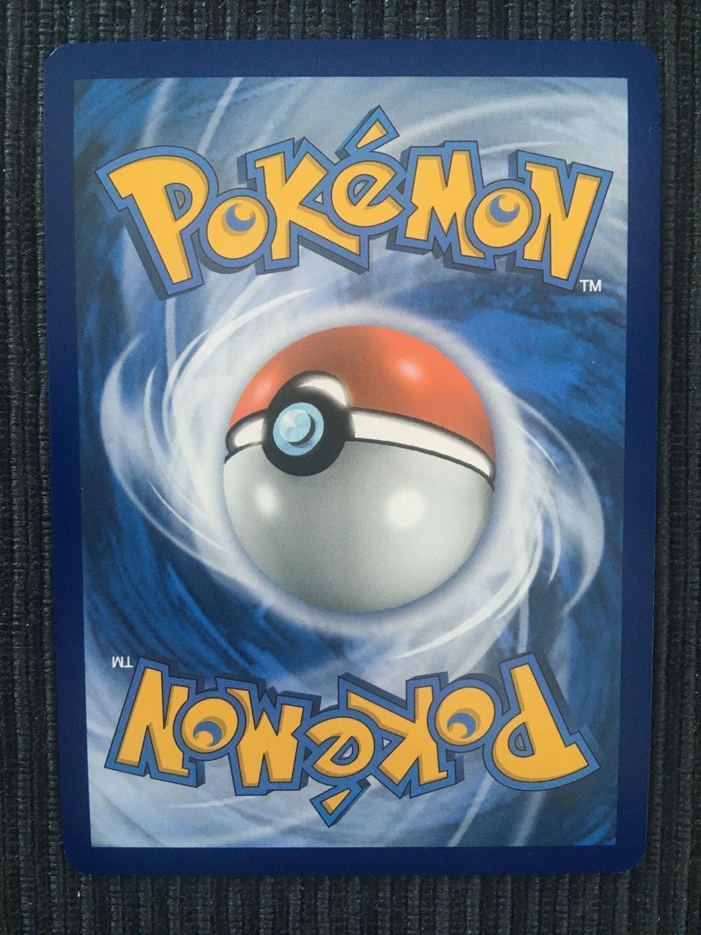 Pokémon Carte collezionabili: Pokemon Amalias Entschluss Drachenwandel – Nuovo (secondo la descrizione) da Wabern venduto da Collectfun 1