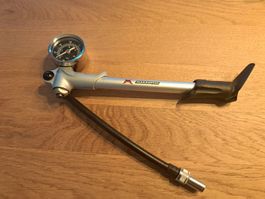 Federgabel Pumpe Marzocchi Neu