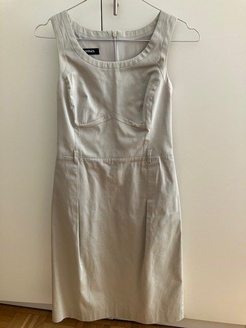 Max Mara Vestiti: Kostüm Max & Co – Usato da Lugano venduto da lau_y5ny