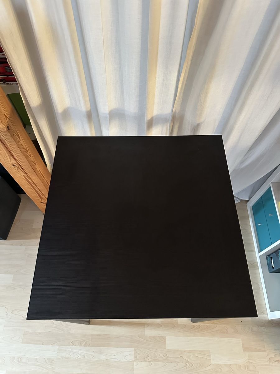 Tavoli: IKEA Bartisch – Nuovo (secondo la descrizione) da Obfelden venduto da Marko593 1
