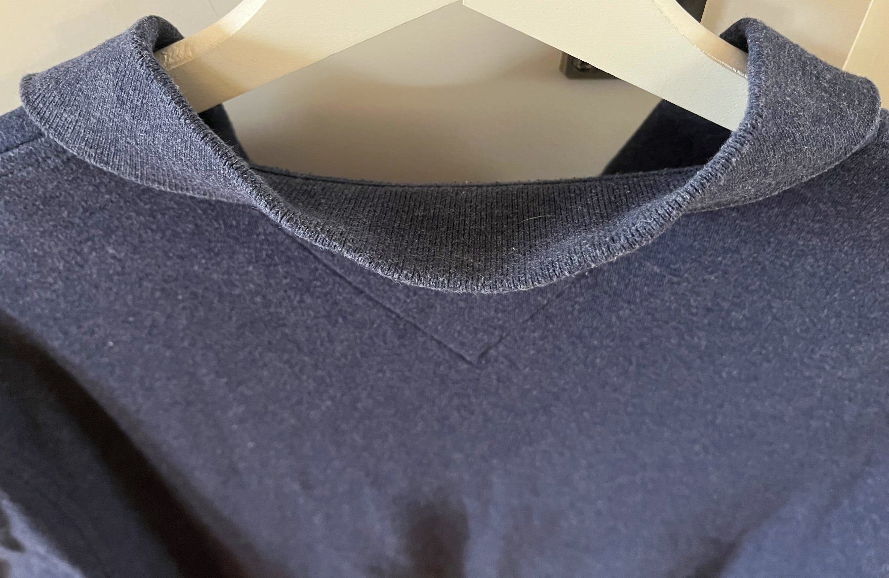 Tommy Hilfiger Polos: TOMMY HILFIGER - Poloshirt / Shirt - Gr. L – D'occasion à St.Gallen par Marcopolo71 6