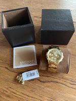 Michael Kors Armbanduhr