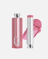 DIOR BACKSTAGE ROSY GLOW STICK BLUSH - Rosewood