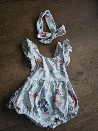 Body 6M
