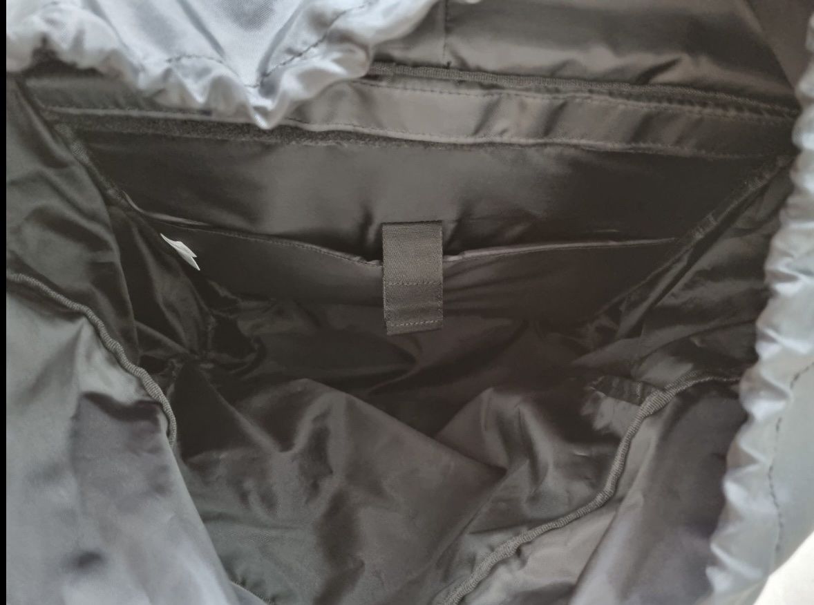 Coach Zaini: Coach large backpack – Usato da Wohlen AG venduto da rol_8r5l 2