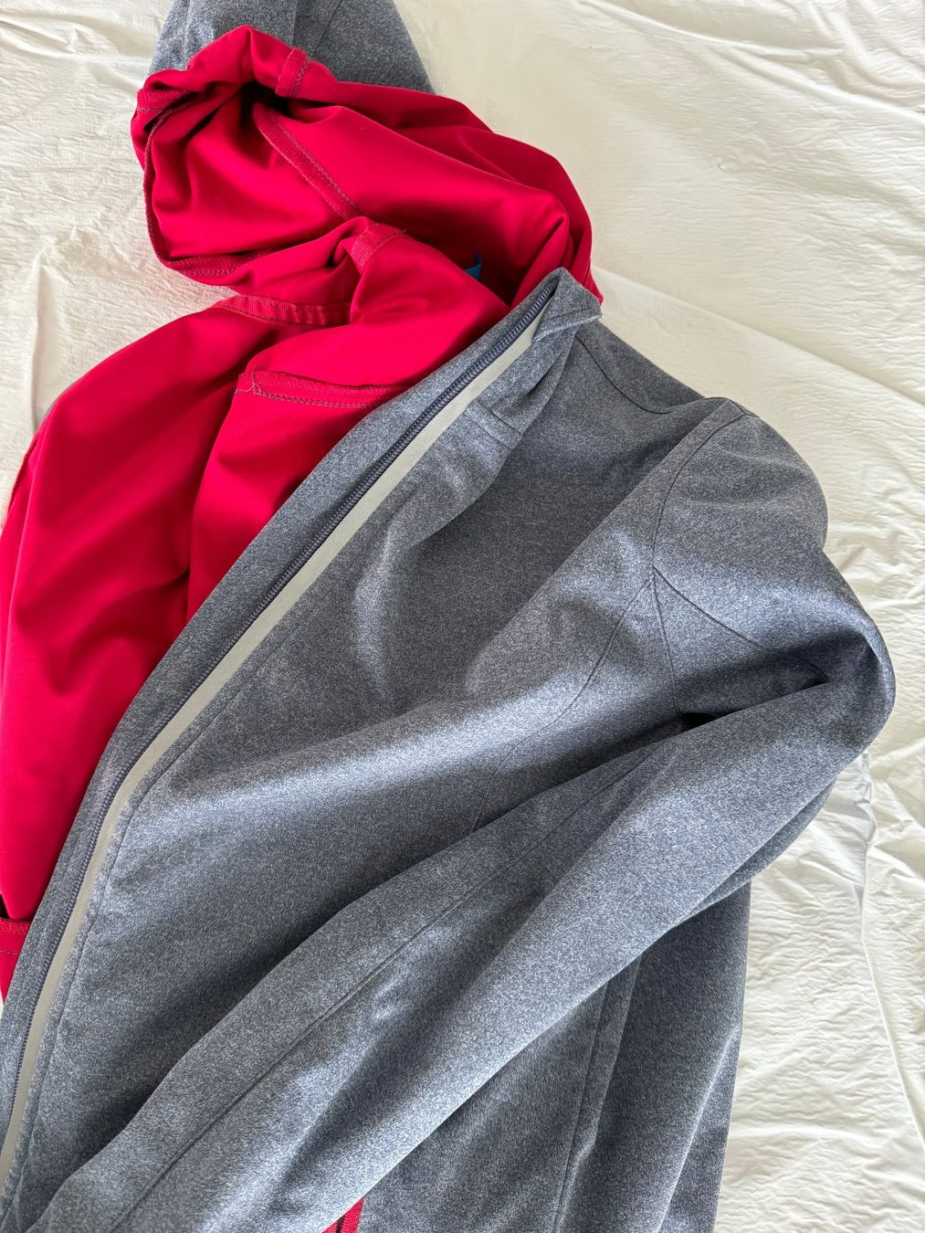 46 Nord Giacche & Cappotti: Softshell Jacke  46Nord Gr. 164 – Usato da Würenlos venduto da CaSteSeNievis 4